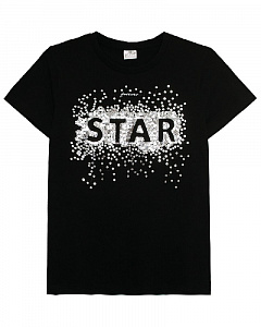 Футболка женская