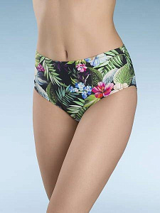 ESLI Трусы купальные женские TAHITI SP2002