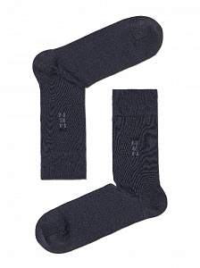 Носки мужские Classic