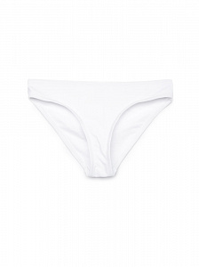 ESLI Плавки BACI