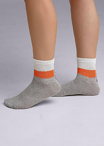 Носки для мальчика