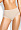 Трусы слипы женские