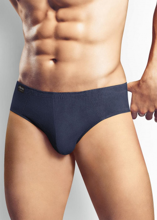 Трусы плавки мужские