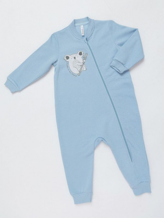 Комбинезон для малышей