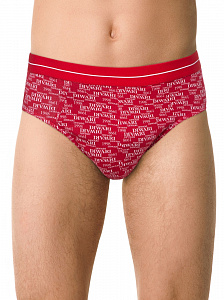 DIWARI SHAPE MSL 871 Трусы мужские (на вешалке)