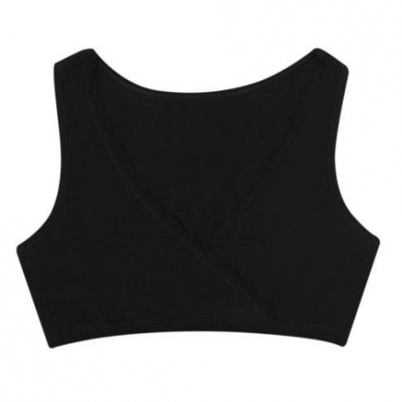 Топ для девочки