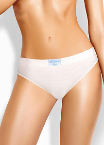 Трусы танга женские