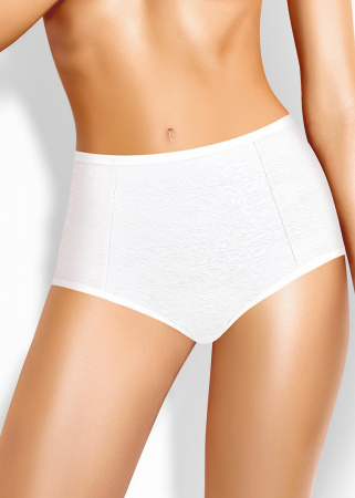 Трусы утягивающие женские