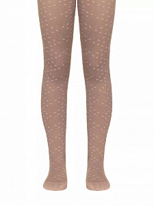 Колготки детские Millie 20