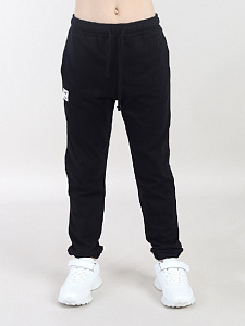 Брюки для мальчика