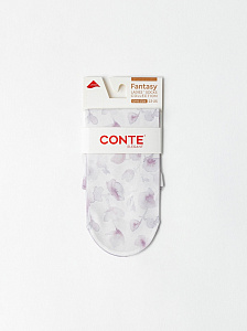 CONTE FANTASY 70 Носки женские