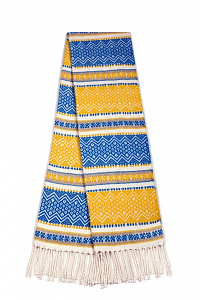 ESLI ES058 Шарф женский