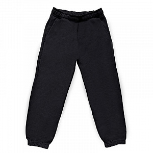 Брюки детские