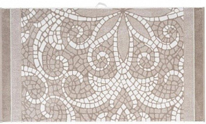 Полотенце махровое 70х140