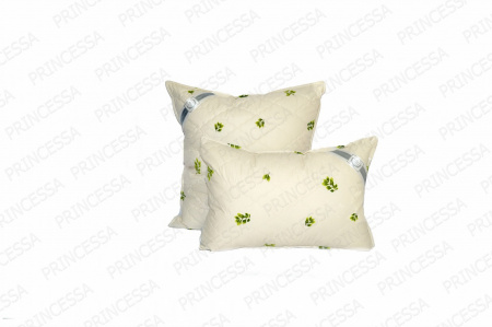 Подушка 50х70