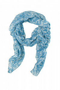 ESLI ES124 Шарф женский