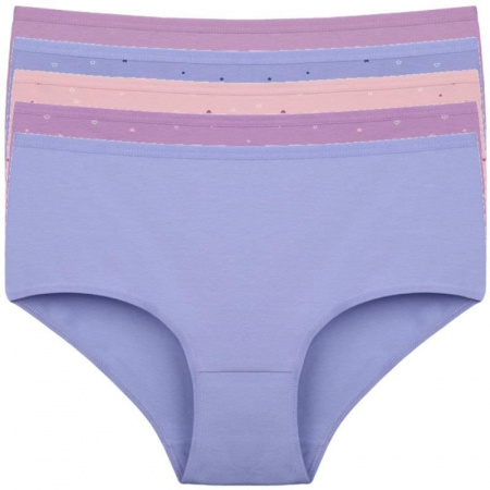 Трусы женские