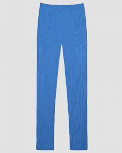 Лосины для девочки