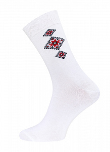 БРЕСТСКИЕ НОСКИ МУЖСКИЕ 2128 CLASSIC