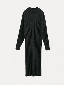 CONTE LDK2519 Платье женское