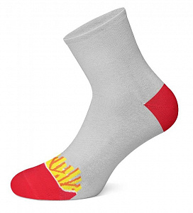 ESLI 42-78 Носки мужские 