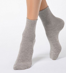 Носки женские Comfort