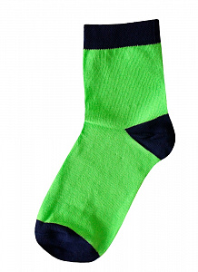 БРЕСТСКИЕ НОСКИ ДЕТСКИЕ 3081 KIDS (рисунок)