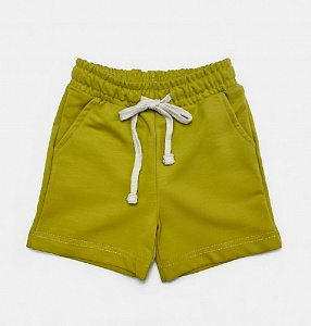 Шорты детские