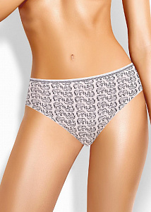 Трусы слипы женские