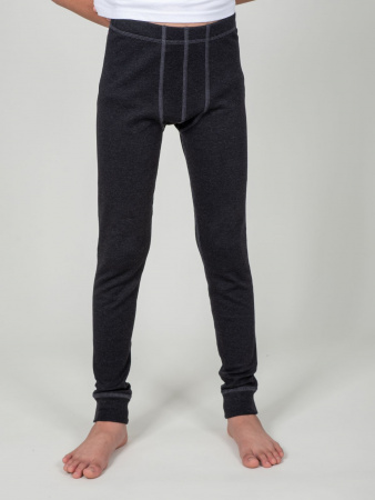 Кальсоны (термобелье) для мальчика Кальсоны (термобелье) для мальчика