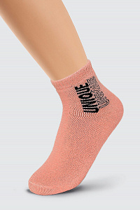 Носки для девочки