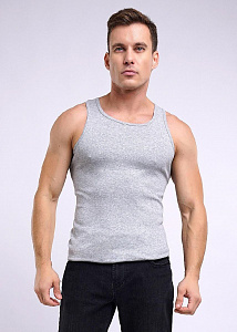 Майка мужская