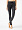 CONTE CON-345 Eco-friendly джинсы skinny с высокой посадкой