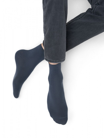 Носки мужские