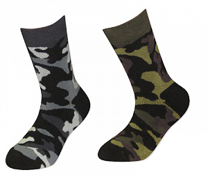 Носки детские