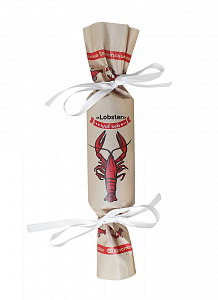 БРЕСТСКИЕ 1137К CLASSIC (конфетоноски) НОСКИ ЖЕНСКИЕ 