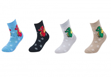 Носки детские