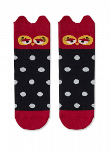 БРЕСТСКИЕ НОСКИ ДЕТСКИЕ 3086 KIDS