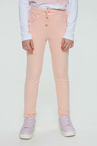 ESLI Брюки для девочек FG3180063 (MM) 