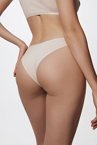 CONTE BASIC COLLECTION LBR 5002 (на вешалке)