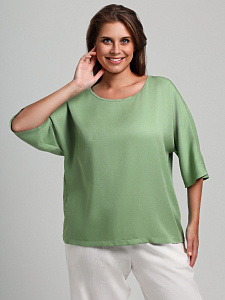 Блузка женская