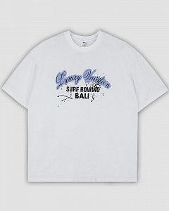 Футболка женская