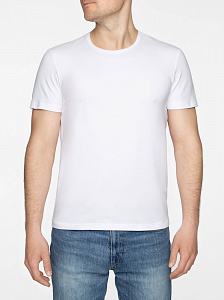 DIWARI BASIC MEN MF 2024 Фуфайка мужская (пакет) 