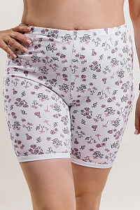 Панталоны женские