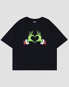 Футболка детская