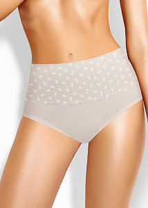 Трусы макси женские