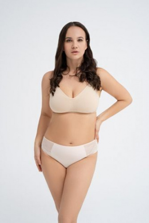 Трусы слипы женские