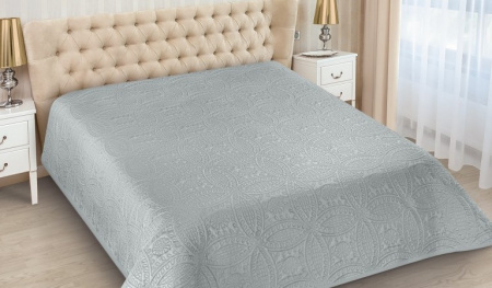 Покрывало 200х225