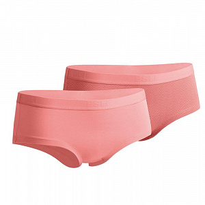 ESLI EUW013 Трусы женские (набор 2-х предм.) (на вешалке)