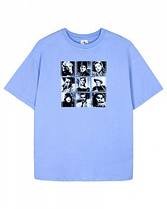 Футболка женская